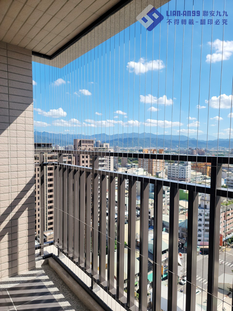 20221128台中市富宇沐川許小姐02