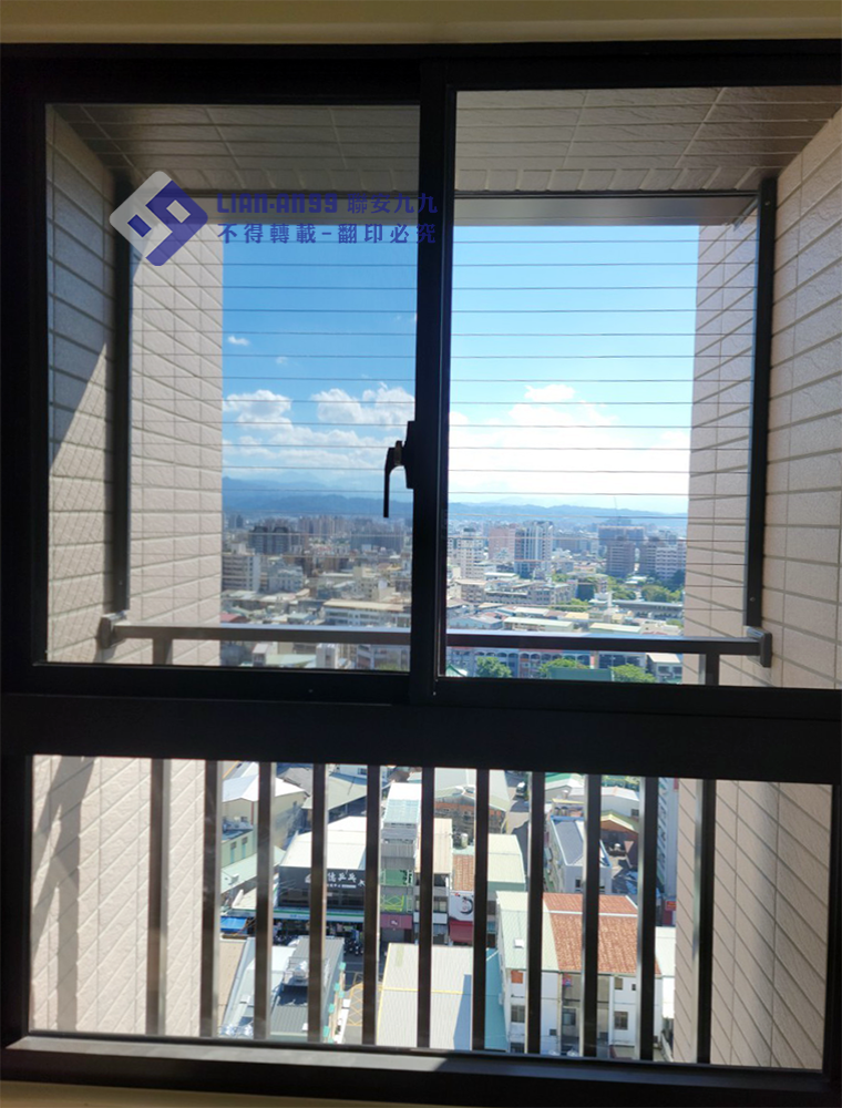 20221128台中市富宇沐川許小姐04