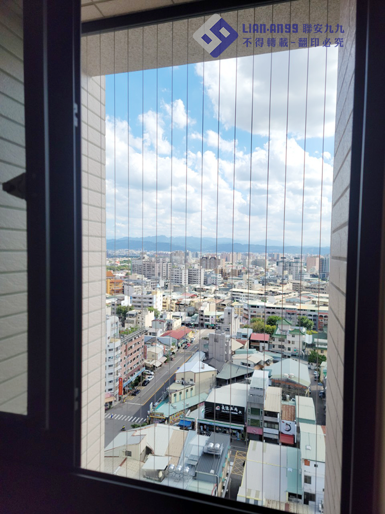 20221128台中市富宇沐川許小姐05