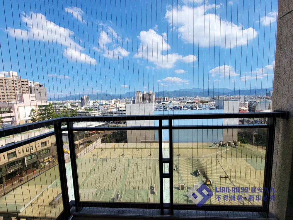 20221129台中市大里區方先生_01