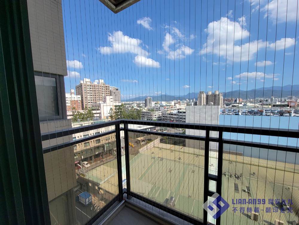 20221129台中市大里區方先生_02