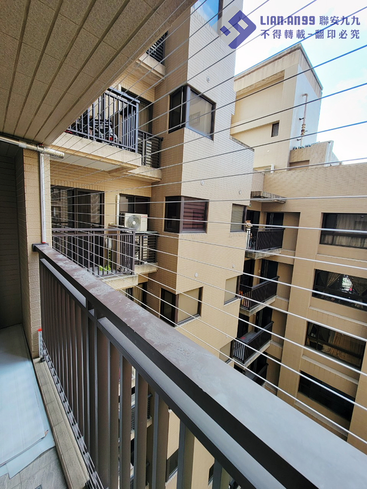 20221129台中市大里區方先生_03