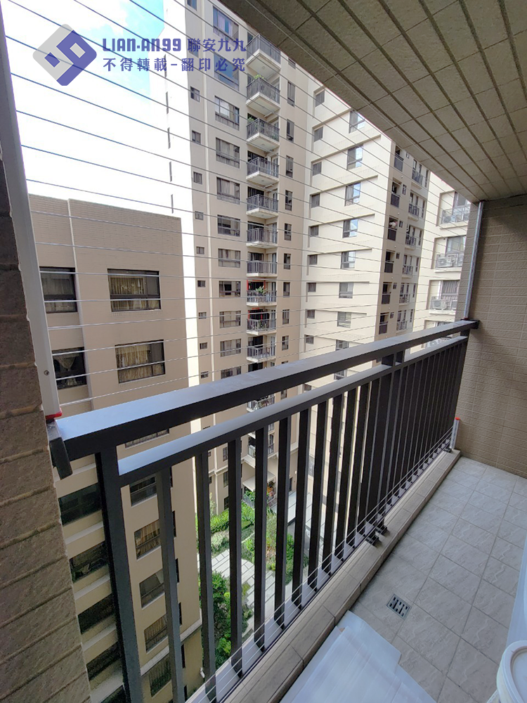 20221129台中市大里區方先生_04