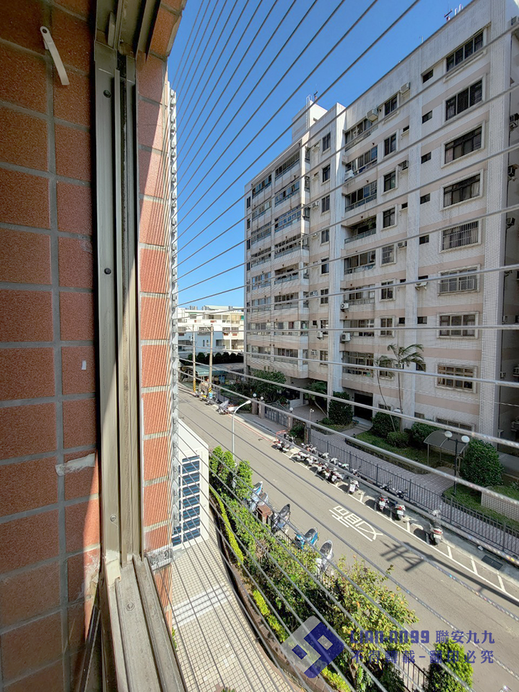 20221130台中市北屯區王先生_02