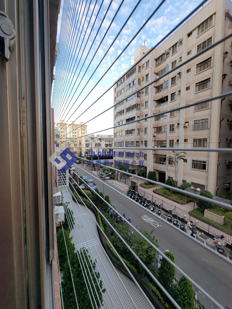 20221130台中市北屯區王先生_03