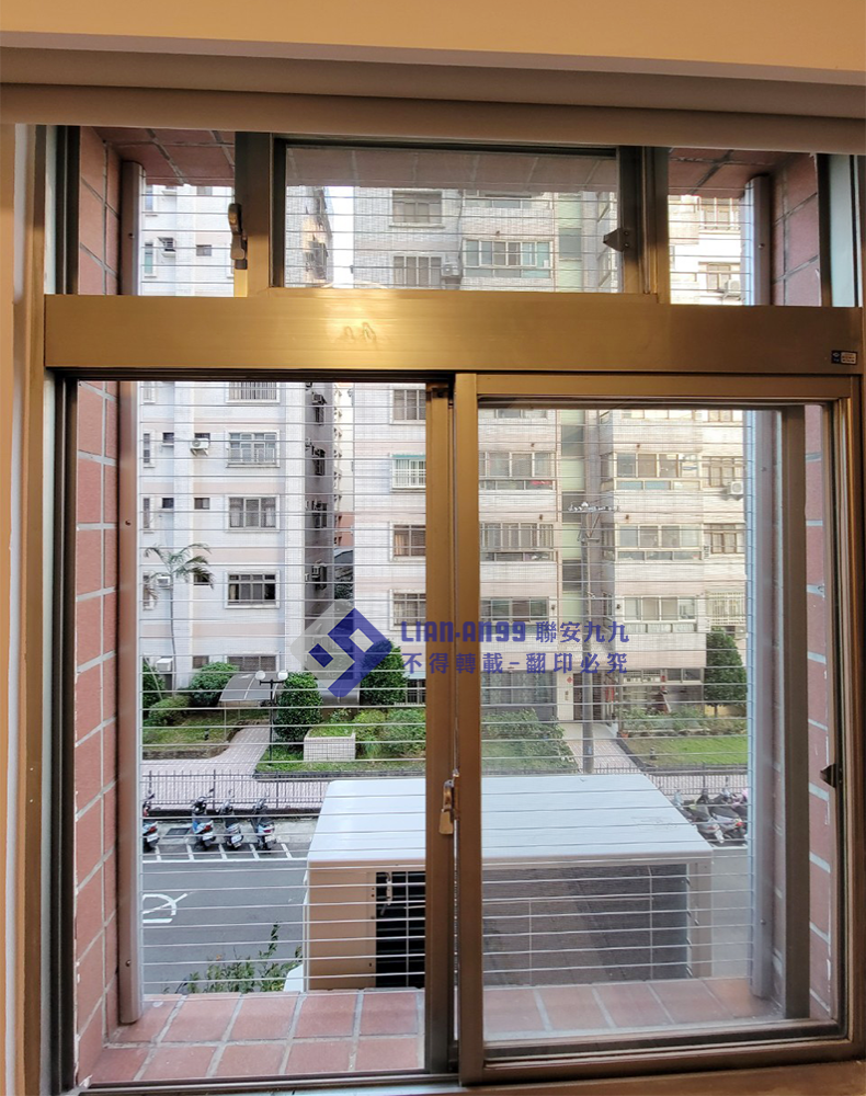 20221130台中市北屯區王先生_04