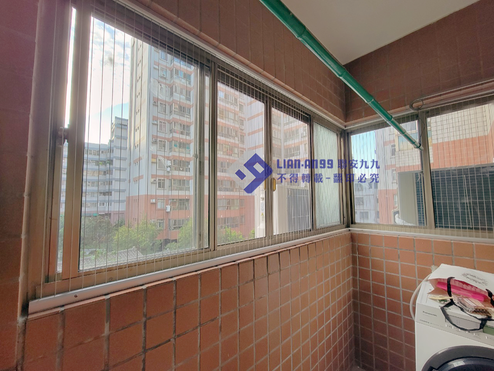 20221130台中市北屯區王先生_05