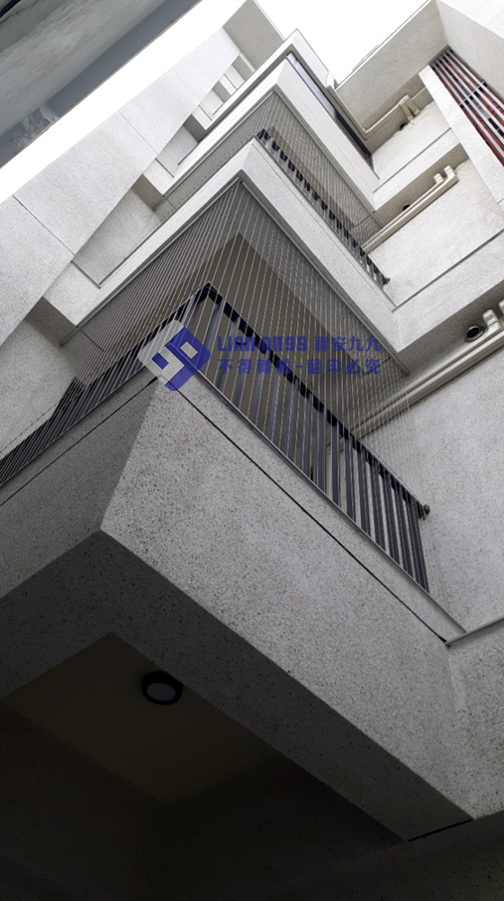 20221130花蓮市球崙街彭先生_01