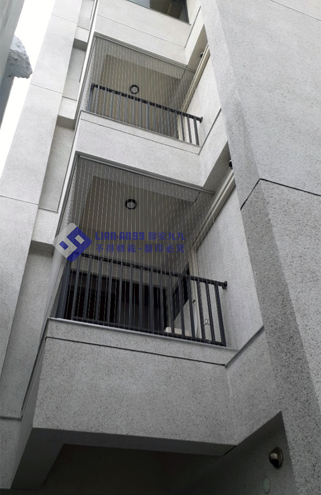 20221130花蓮市球崙街彭先生_02