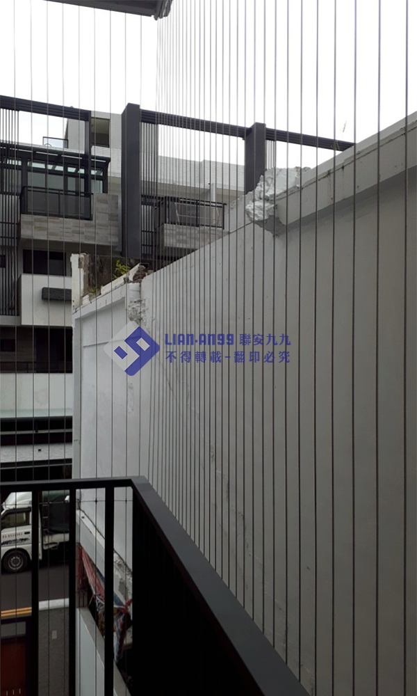 20221130花蓮市球崙街彭先生_03