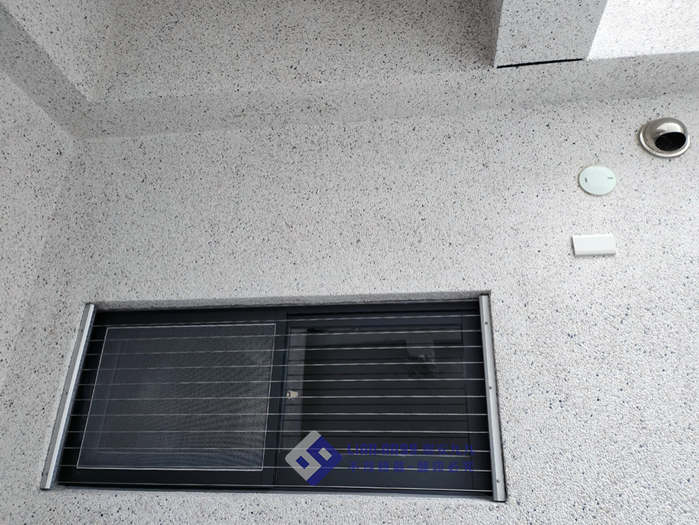 20221130花蓮市球崙街彭先生_04