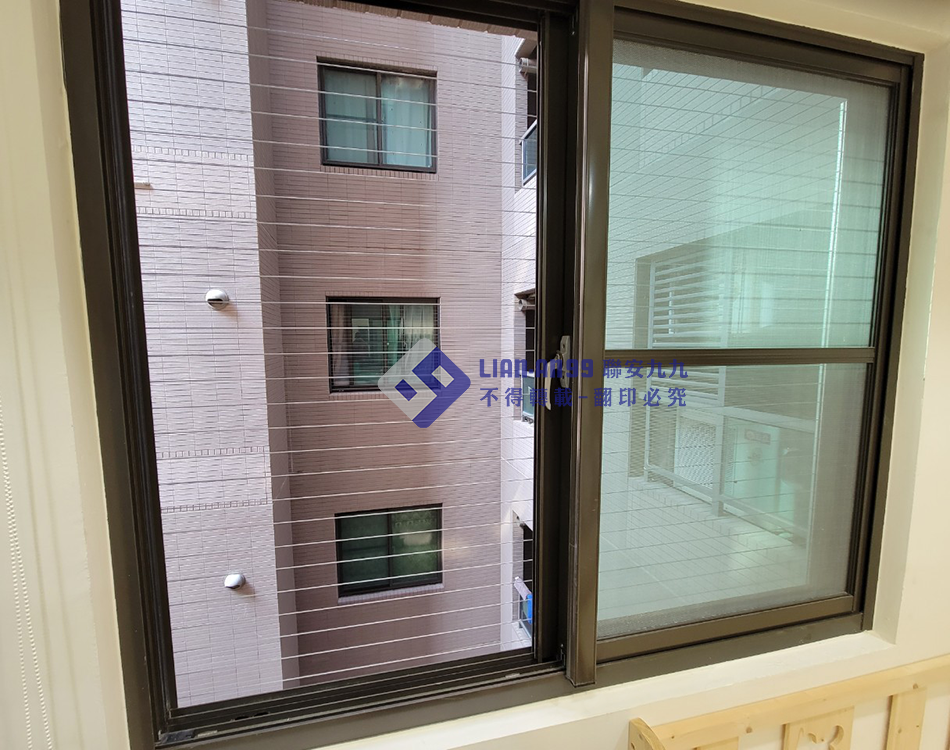 20221201台南市安平區王先生_01