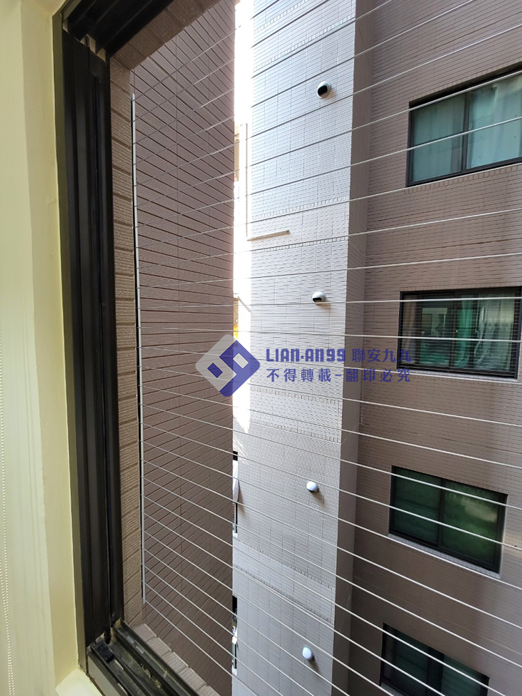 20221201台南市安平區王先生_02_copy