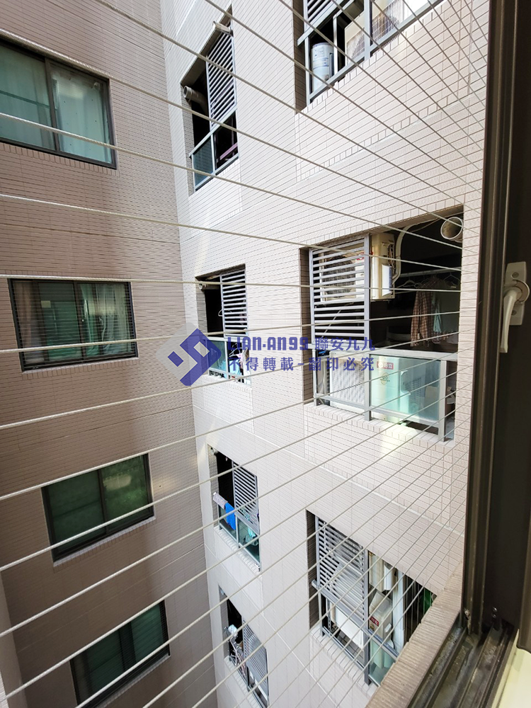 20221201台南市安平區王先生_03