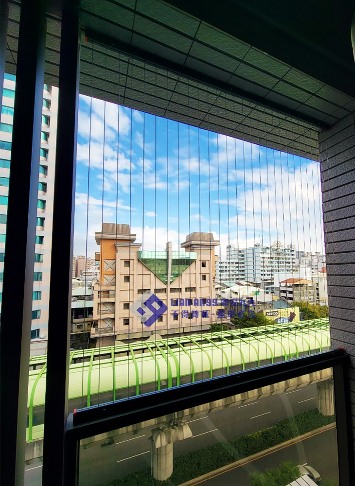 20221202台中市西屯區黃先生_01