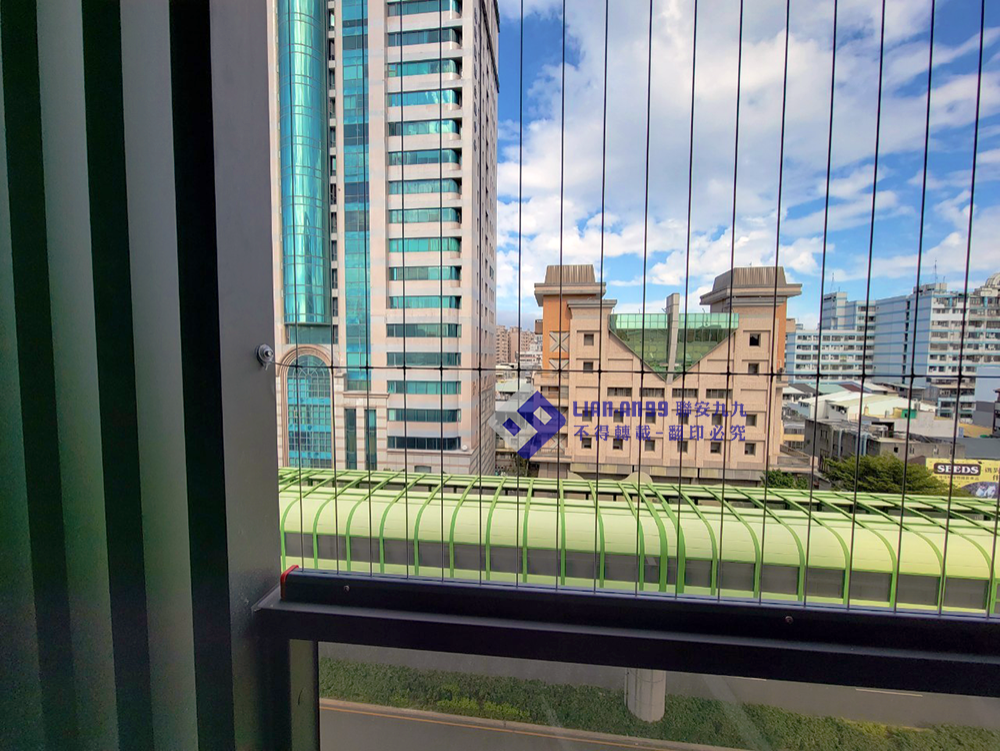 20221202台中市西屯區黃先生_02