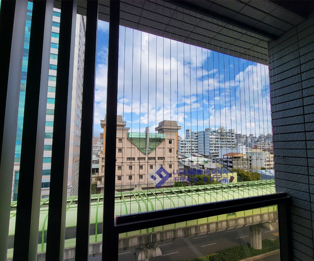 20221202台中市西屯區黃先生_03