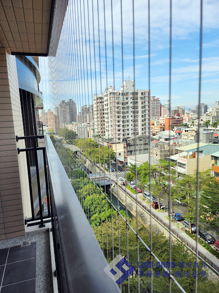 20221213台中市富宇沐川張小姐_01