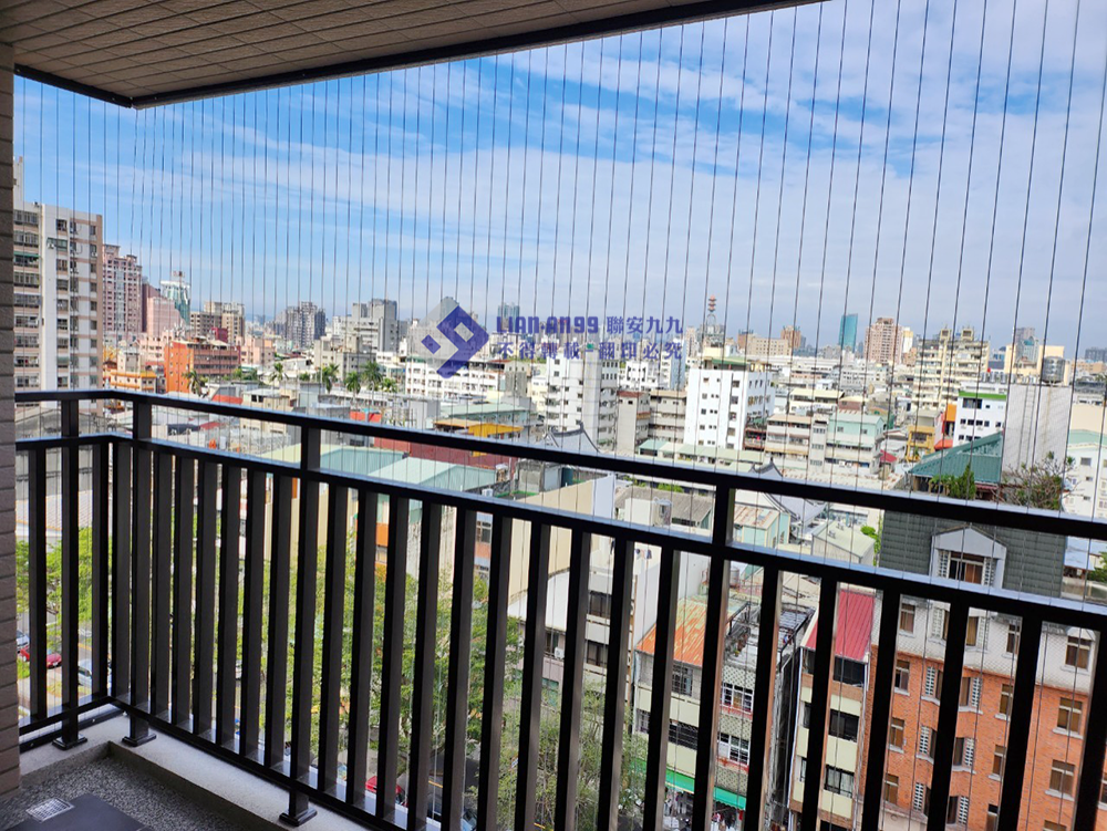 20221213台中市富宇沐川張小姐_02