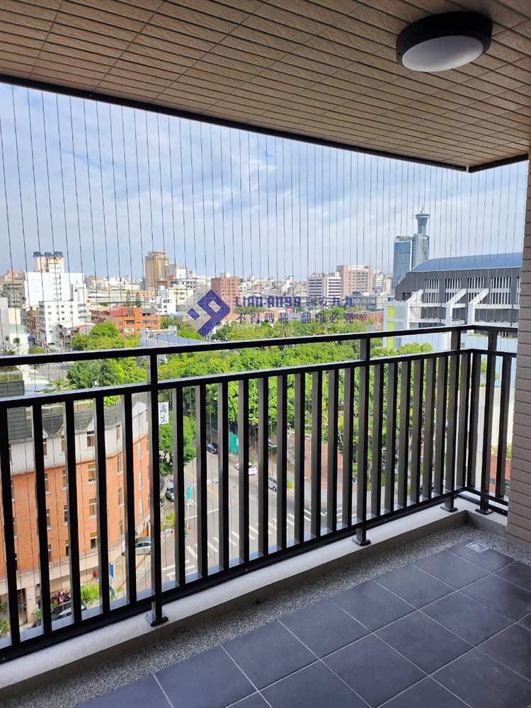 20221213台中市富宇沐川張小姐_03