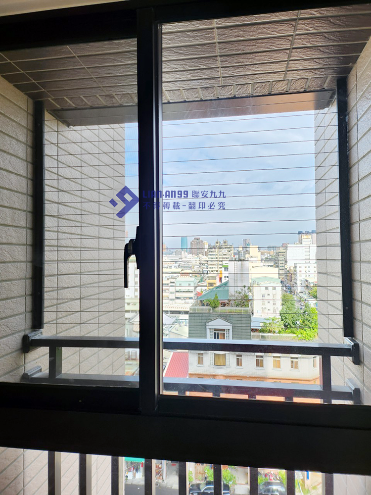 20221213台中市富宇沐川張小姐_04