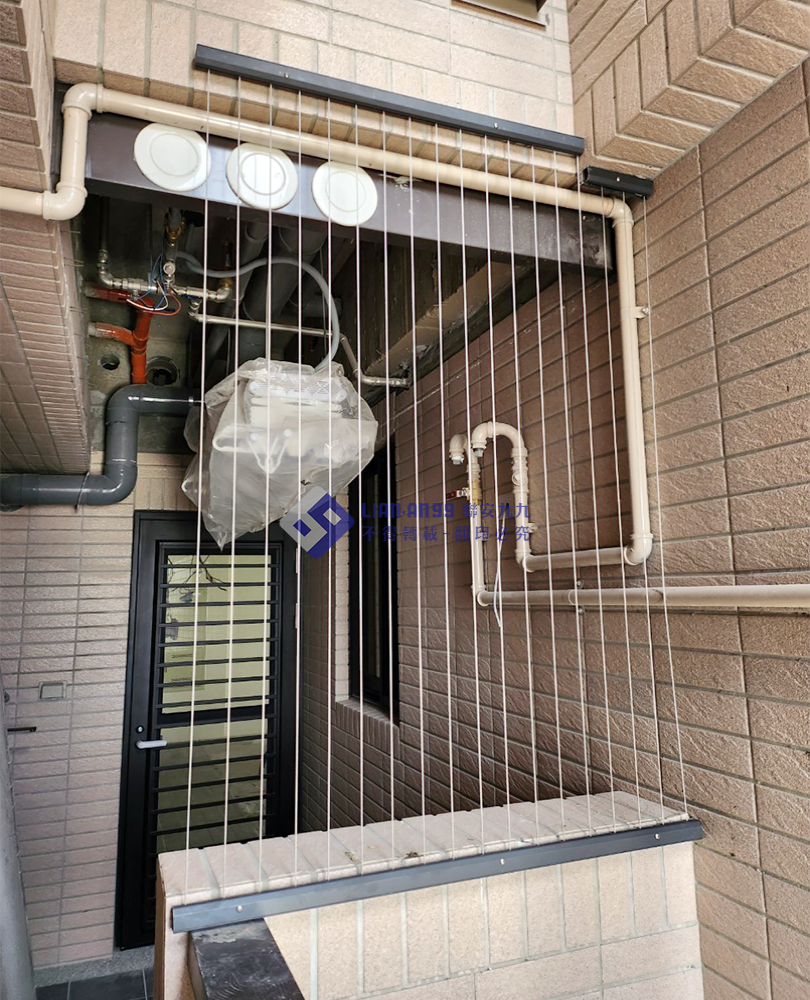 20221213台中市富宇沐川張小姐_05_copy