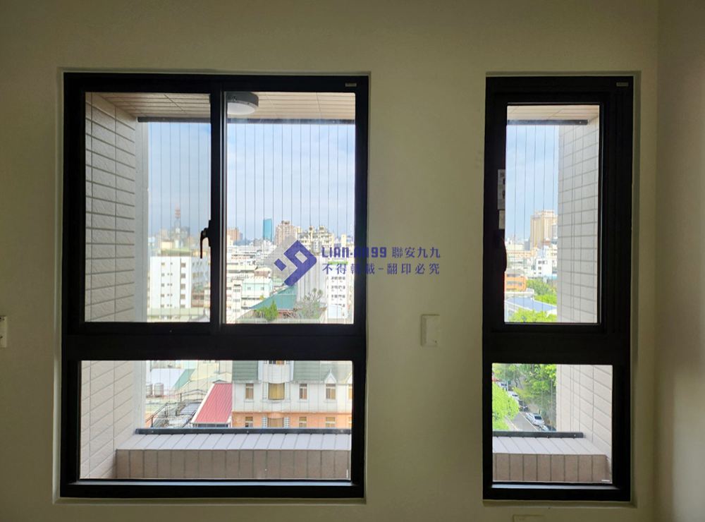 20221213台中市富宇沐川張小姐_06