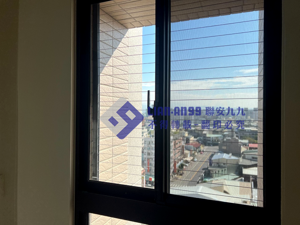 20221215台中市富宇沐川劉小姐_02