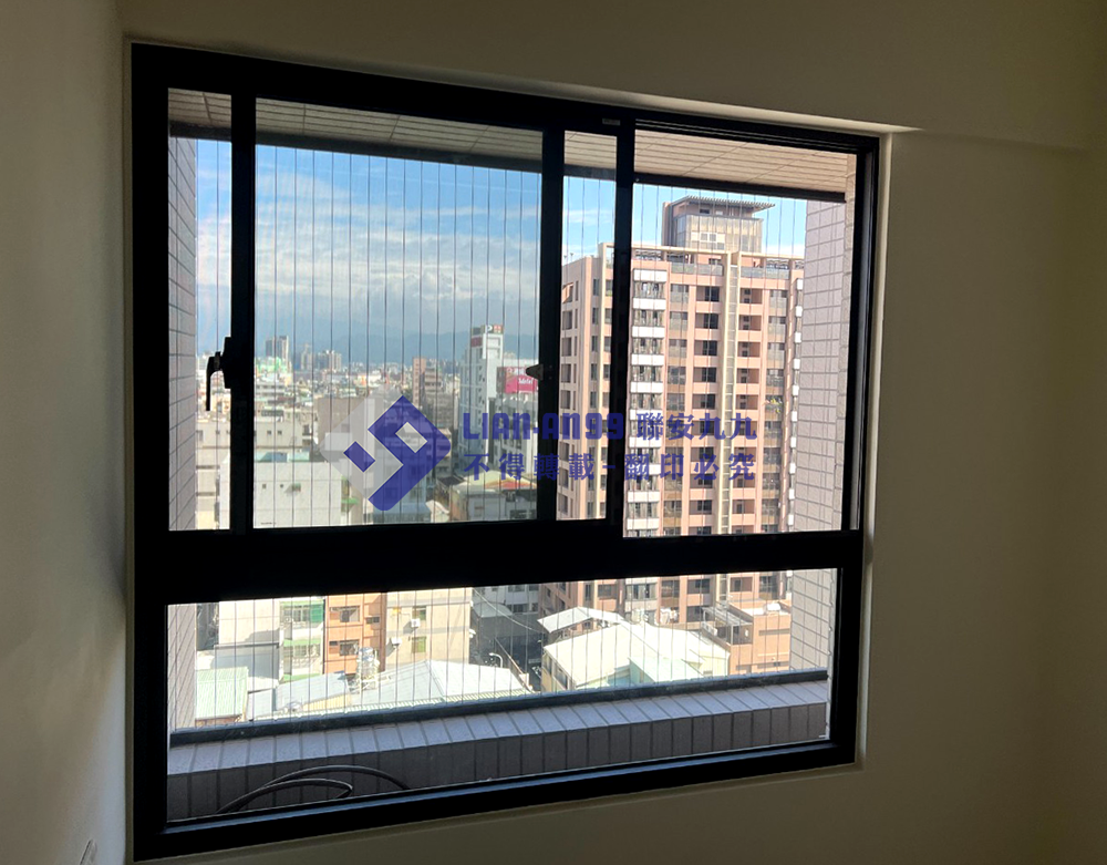 20221215台中市富宇沐川劉小姐_03_copy