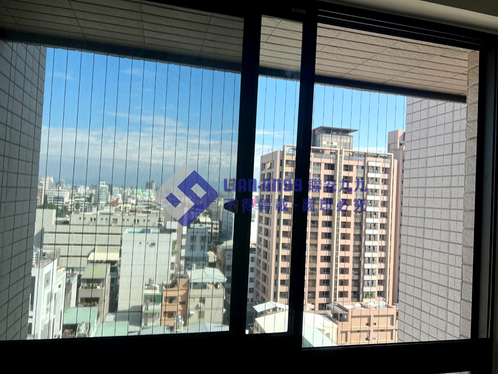 20221215台中市富宇沐川劉小姐_04