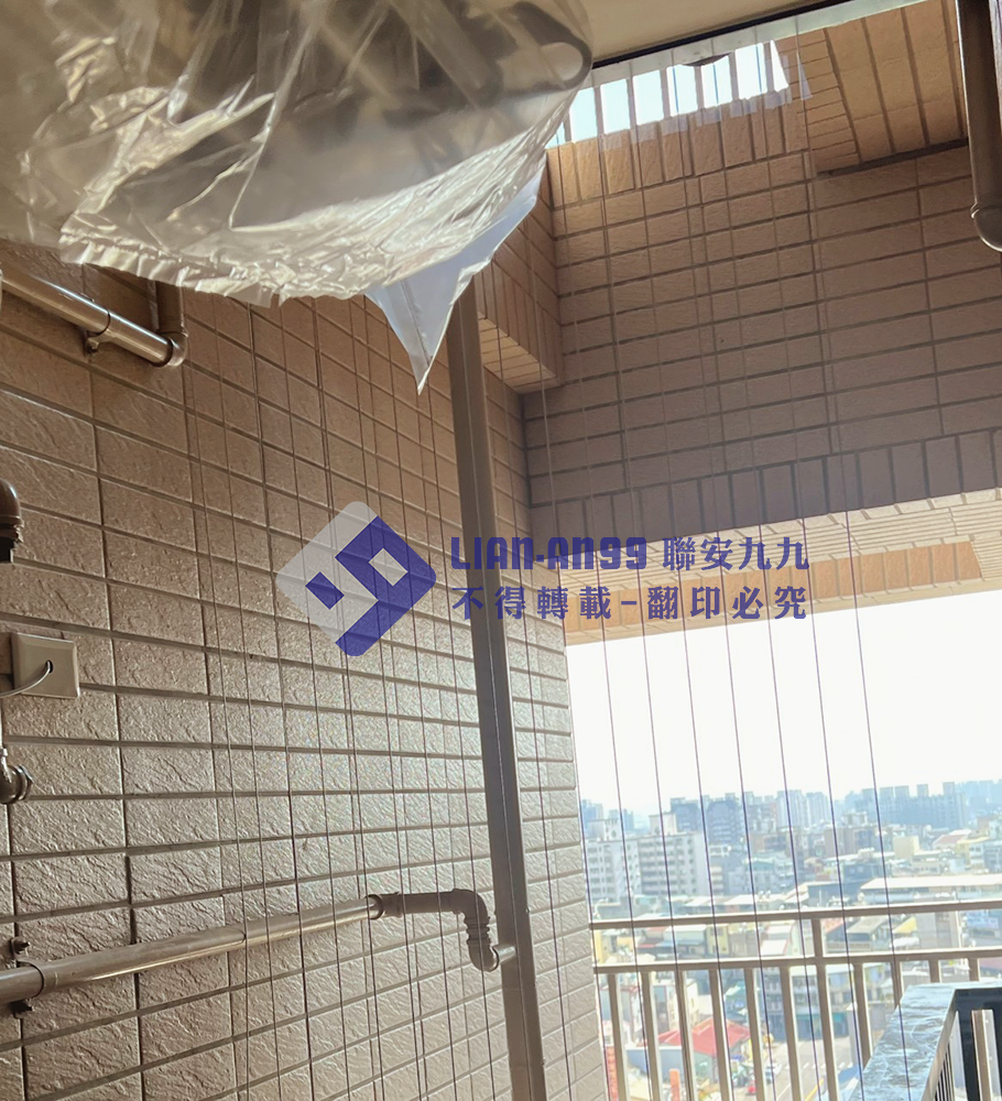 20221215台中市富宇沐川劉小姐_05