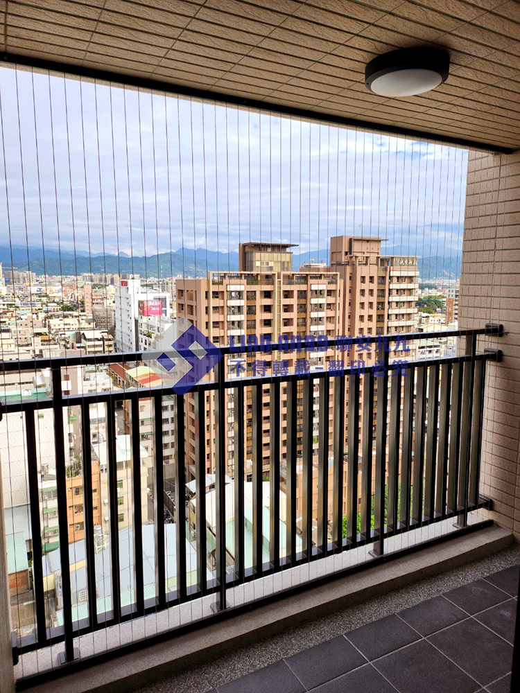 20221216台中市富宇沐川邱小姐_01