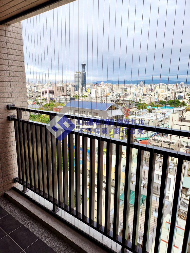 20221216台中市富宇沐川邱小姐_02