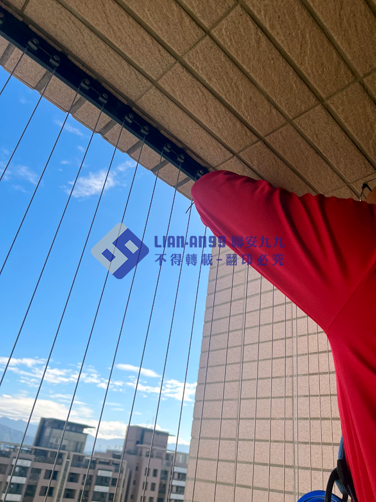 20221216台中市富宇沐川邱小姐_03