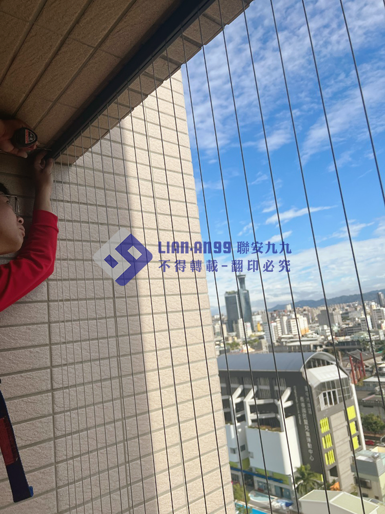 20221216台中市富宇沐川邱小姐_04