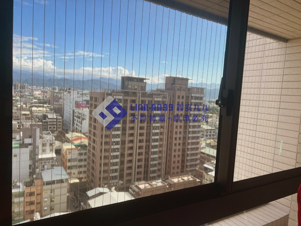 20221216台中市富宇沐川邱小姐_05