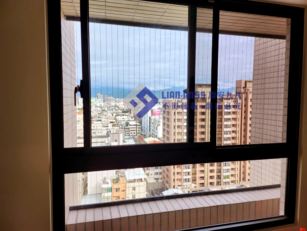 20221216台中市富宇沐川邱小姐_06