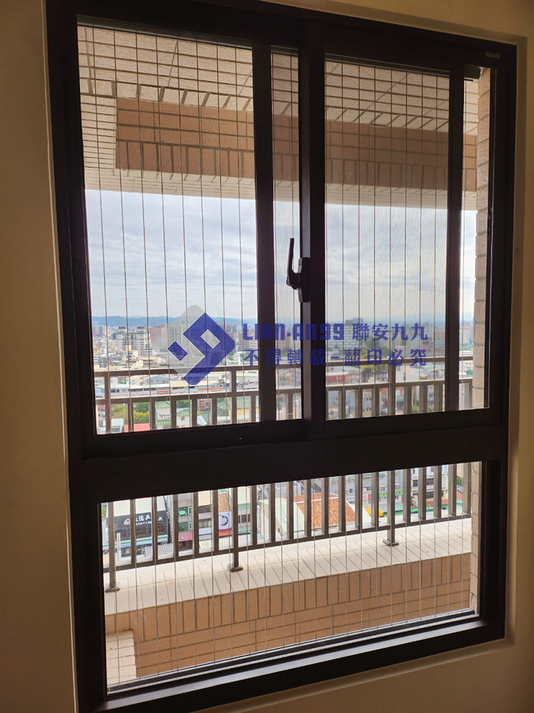 20221216台中市富宇沐川邱小姐_07