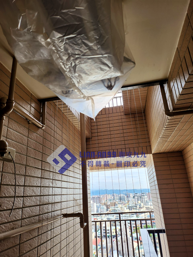 20221216台中市富宇沐川邱小姐_08