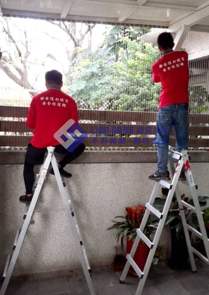 20221221花蓮吉祥三街朱小姐防鴿_01