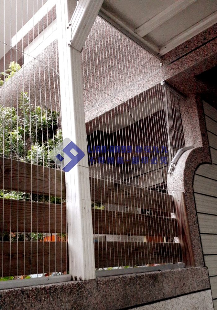 20221221花蓮吉祥三街朱小姐防鴿_04