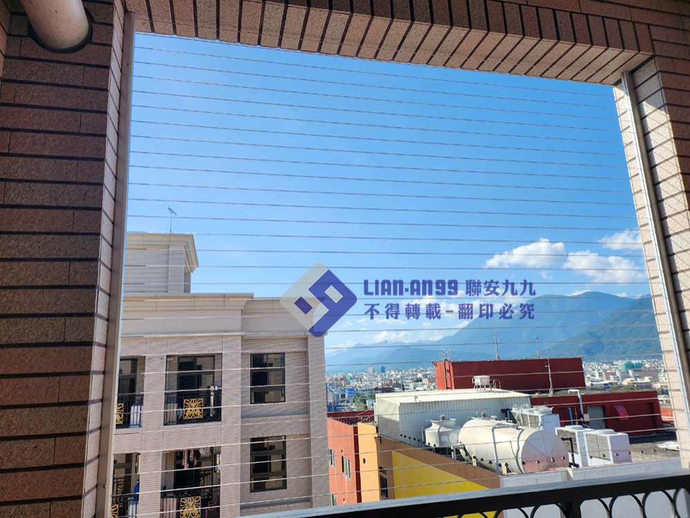 20221221花蓮國民八街陳設計師_01