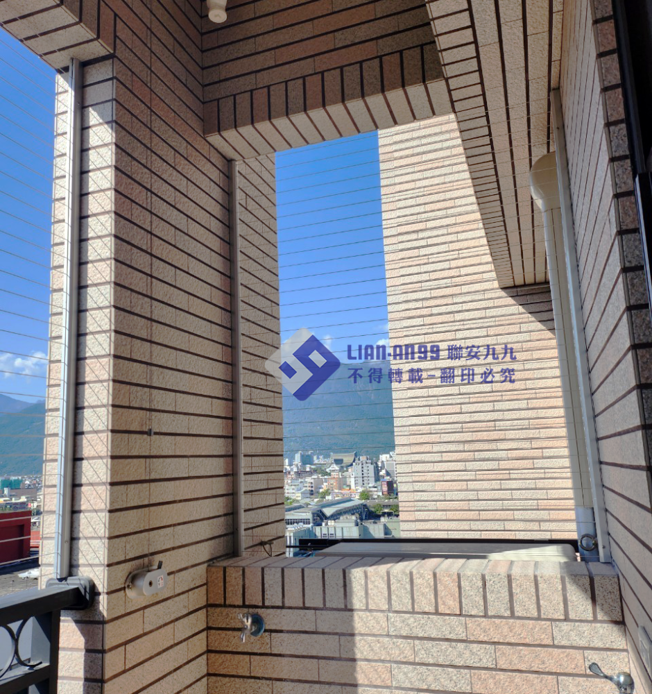 20221221花蓮國民八街陳設計師_02_copy