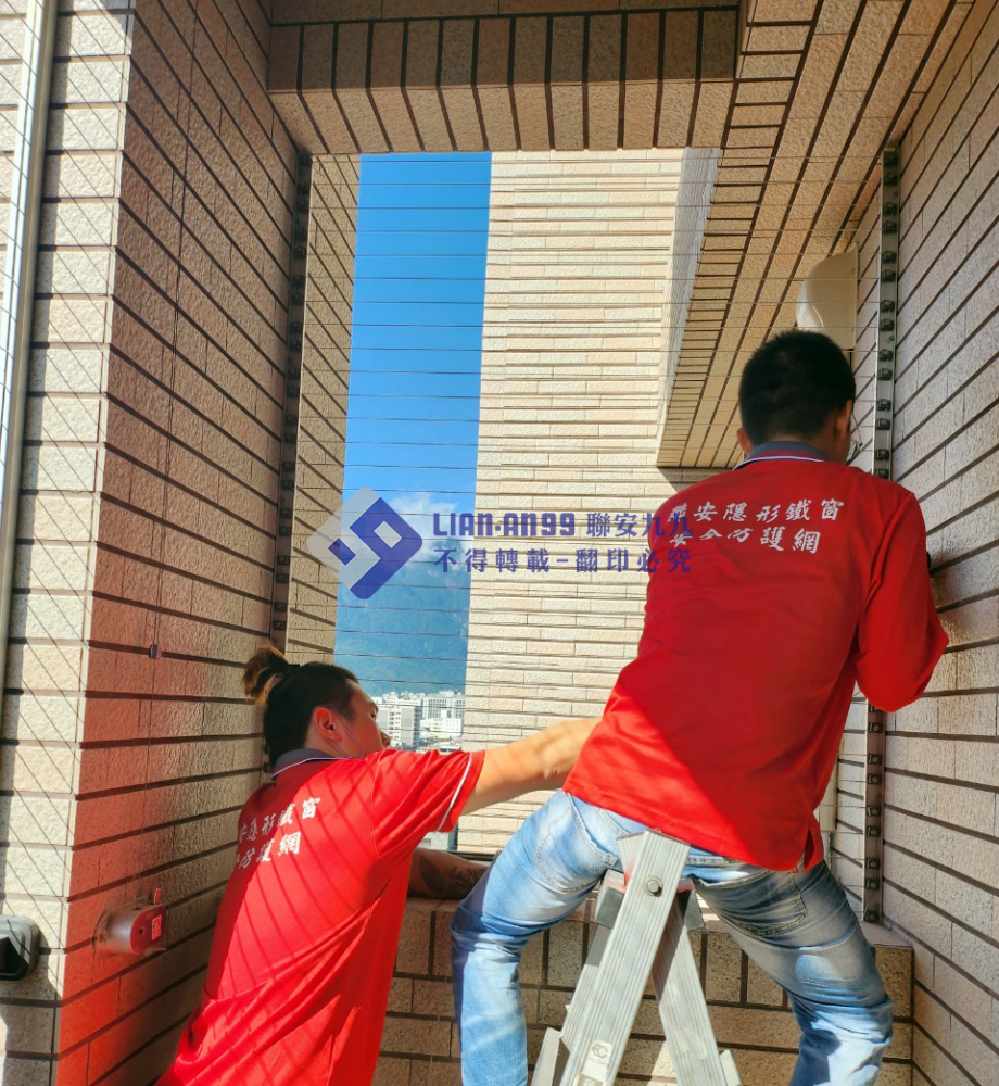 20221221花蓮國民八街陳設計師_03