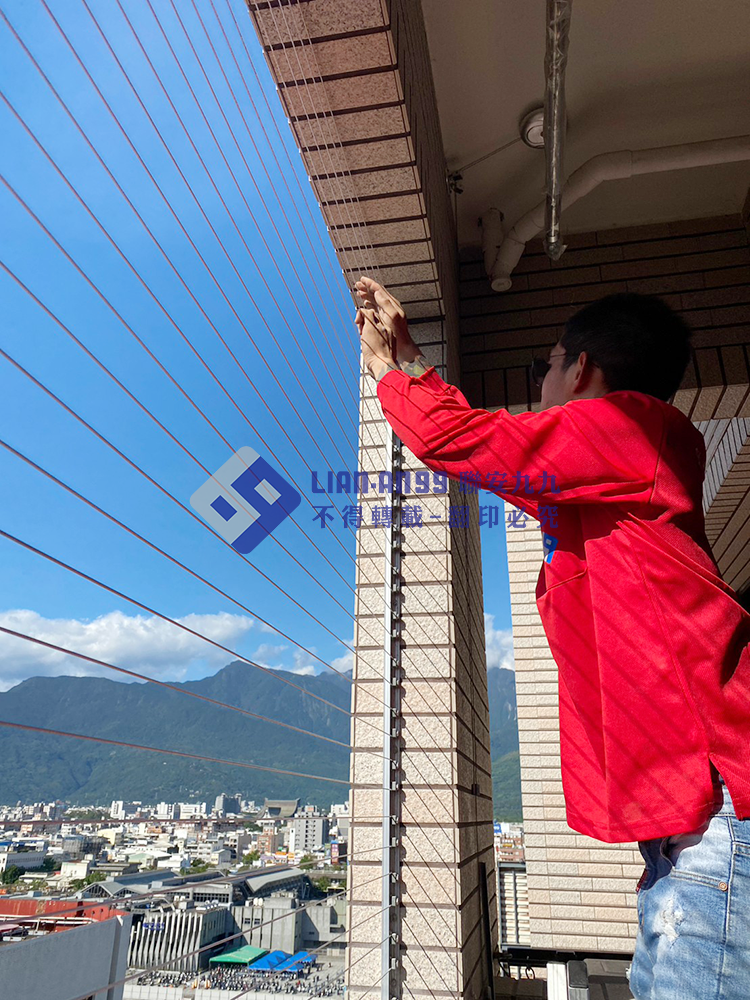 20221221花蓮國民八街陳設計師_05