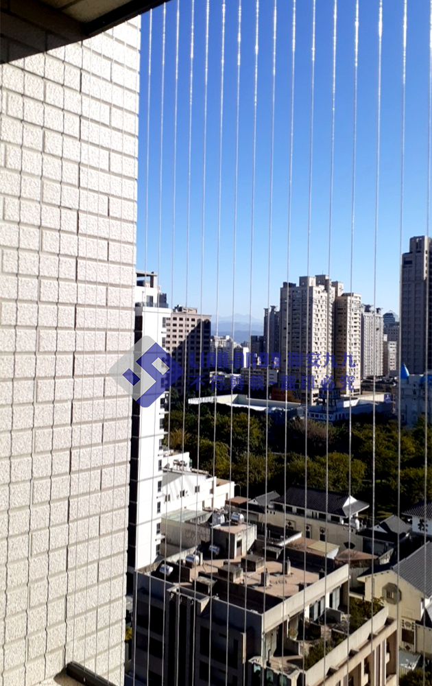 20221222台中市北屯區江小姐_01