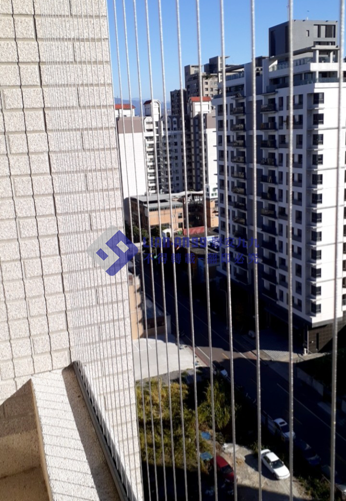 20221222台中市北屯區江小姐_02