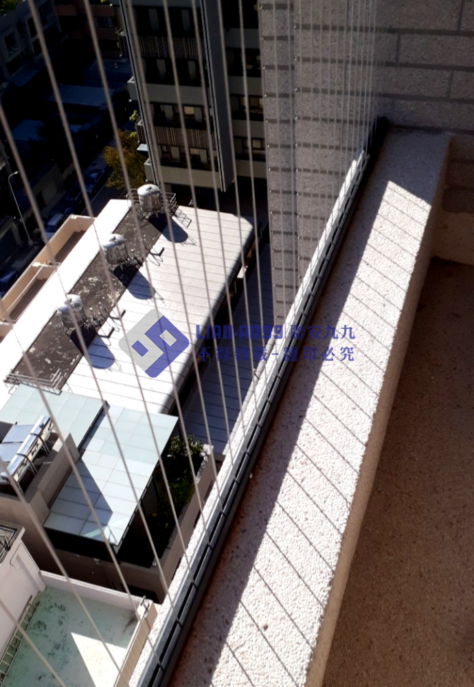 20221222台中市北屯區江小姐_03