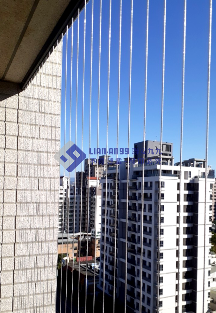 20221222台中市北屯區江小姐_04