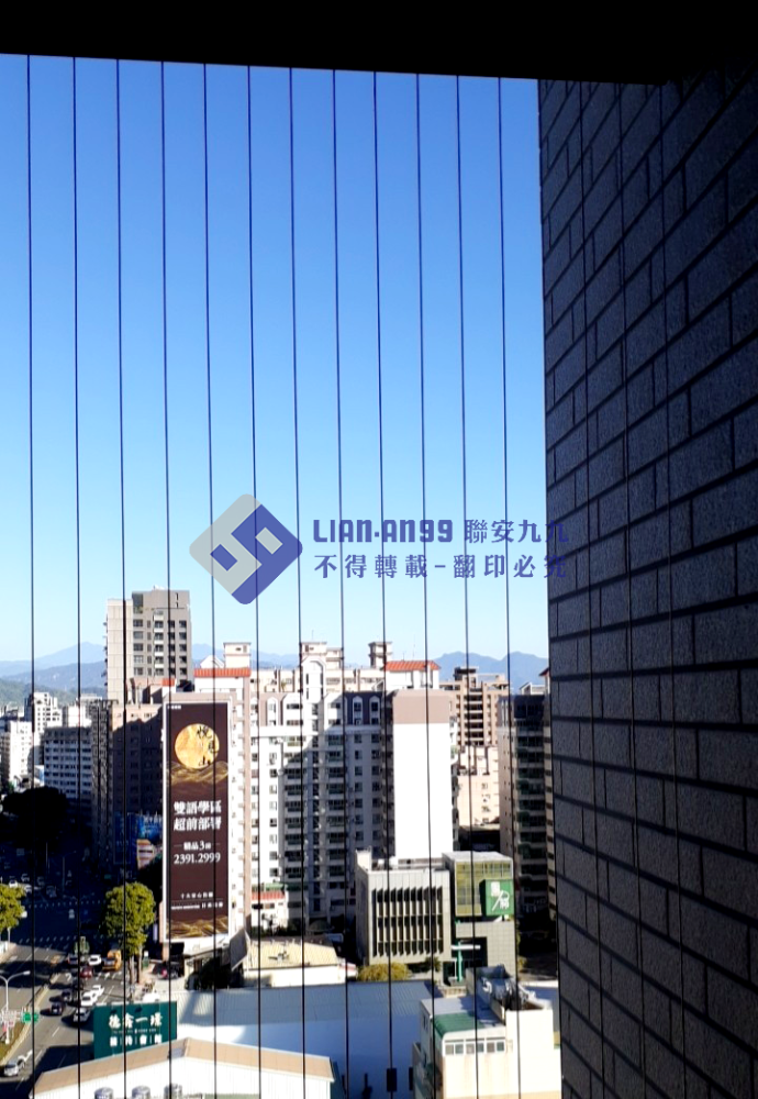 20221222台中市北屯區江小姐_05